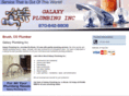 galaxyplumbinginc.com