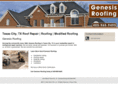 genesisroofingtx.com