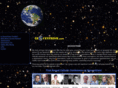 geocentrism.com