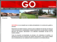 gestiobra.es