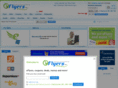gflyer.com