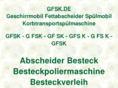 gfsk.de