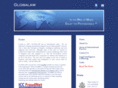 globalaw.com