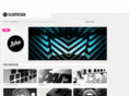 gloupdesign.com