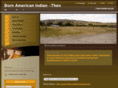 godlovesnativeamericans.com