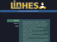 godolakis.net