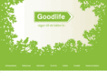 good-life.se