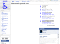 gotards.net