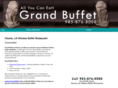 grandbuffet1779.com