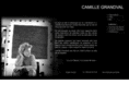 grandvalcamille.com