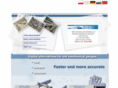 graw.com