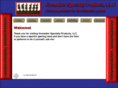 grenadierspecialtyproducts.com