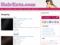 hairexts.com