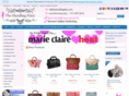 handbagfairy.com