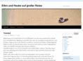 hauke-sieling.de