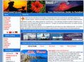 hawaii1st.com