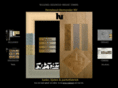 herrebout.com