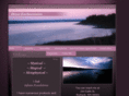 heyerenchantments.com
