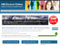 hm-divorce-online.co.uk