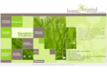 homevegetal.com