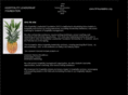 hospitalityfoundation.com