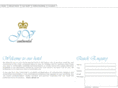 hoteljayveecontinental.com