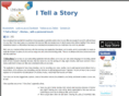 i-tellastory.com