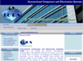 icesinternational.com