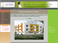 iconsrealtors.com