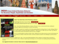 india4expats.com