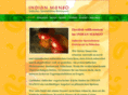 indian-mango-specials.de