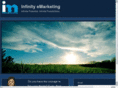 infinityem.com
