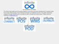 infintepos.com