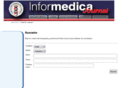 informedicajournal.org