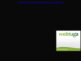 inlivefm.com
