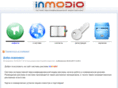 inmodio.com