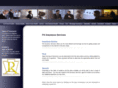 insurancepa.com