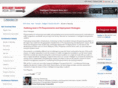 intelligenttransportasia.com