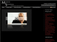 internationalkeynotespeaker.com