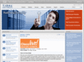 intersperse.com