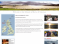 isleofbarra.com