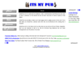 itsmypub.com