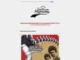 jacksonsupreme.com