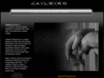jailbirdproductions.com