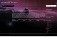 jeserick.com