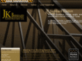 jkbernhard.com