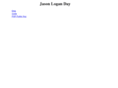 jlogday.com