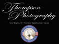 jmthompsonphoto.com