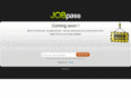 jobpass.com