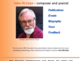 johnmccabe.com